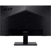 Монитор Acer V277Ubmiipx (UM.HV7EE.010) фото 4